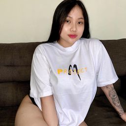 Paula V avatar
