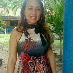 PAULA MAYO GONZÁLEZ avatar