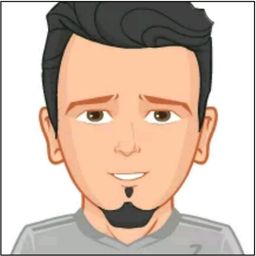 PaulCoin avatar