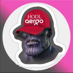 Paul Emmanuel avatar