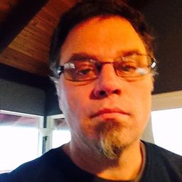 Paul Hiatt avatar