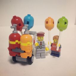 포뇨 avatar