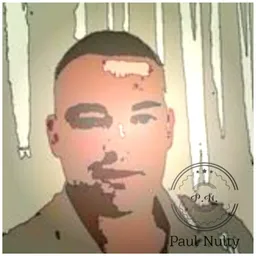 Paul Nulty avatar