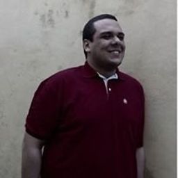 Paulo Silas  avatar