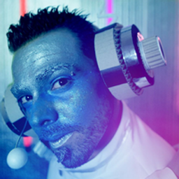 Paulo Bassman avatar