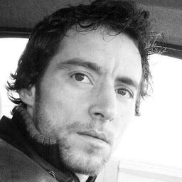 paulomauricio avatar