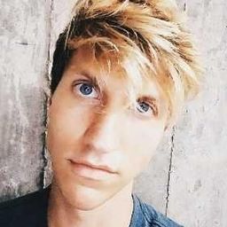 Pauls  avatar