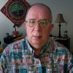 Paul Swansen avatar