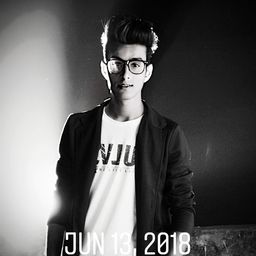 Yashu Verma avatar