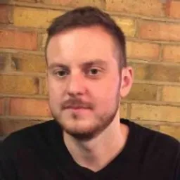 paulx