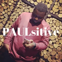 Paul Zeks avatar