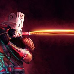 pavelfyr avatar