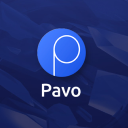 pavocoin