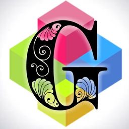 Pavolactico avatar