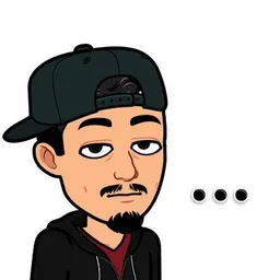 Pavón Antúnez avatar