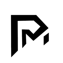 parama avatar