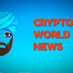 PAWANAIN avatar