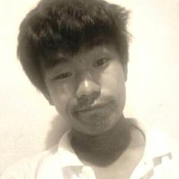 pawanraee avatar
