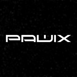 Pawix avatar