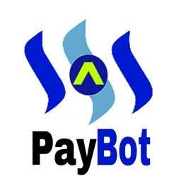 Tips 24 avatar