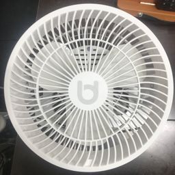 payco avatar