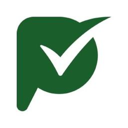 Payger avatar