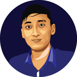 Mr. Pay Joe avatar
