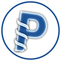 Payout avatar
