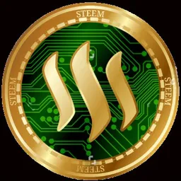 PayoutBot avatar