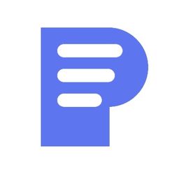 paystubsnow1