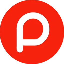 Paytomat avatar