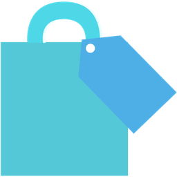 paywithsteem avatar