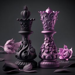 pazartesi avatar