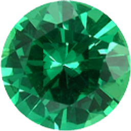 pazor avatar