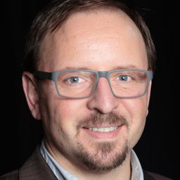 Pierre Boulet avatar