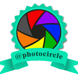 Photocircle Rewards avatar
