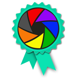 Photocircle Tip avatar