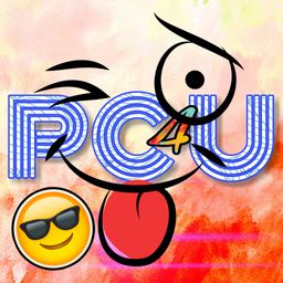 PositiveChannel4You avatar