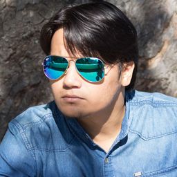 pcatjee avatar