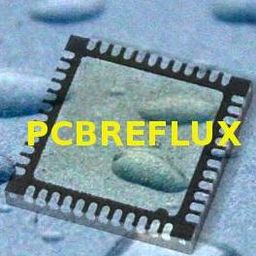 pcbreflux