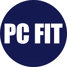 PC FIT avatar