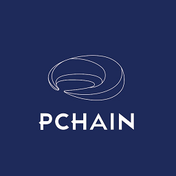 PCHAIN avatar