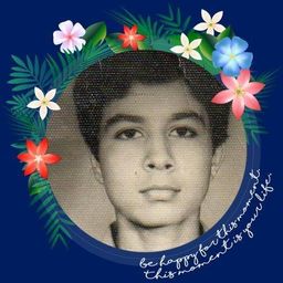 pcharmer avatar