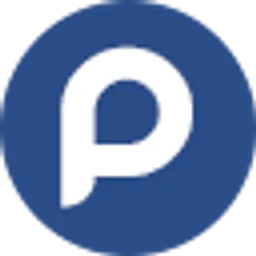 PCSG avatar