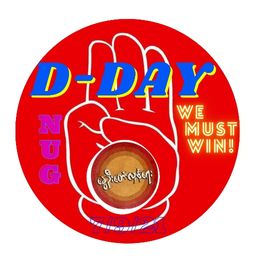 People's Democracy Foundation for National Unity Government avatar