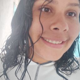 Delvalle♤♤ avatar