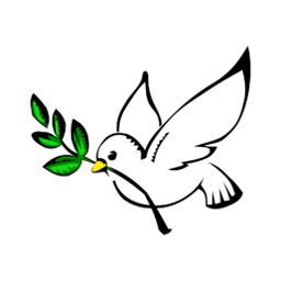 Peace Bot avatar