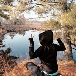 peacewarriorette avatar