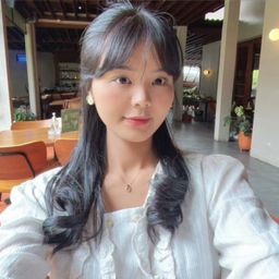 peachysmoochie avatar