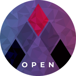 peak.open avatar